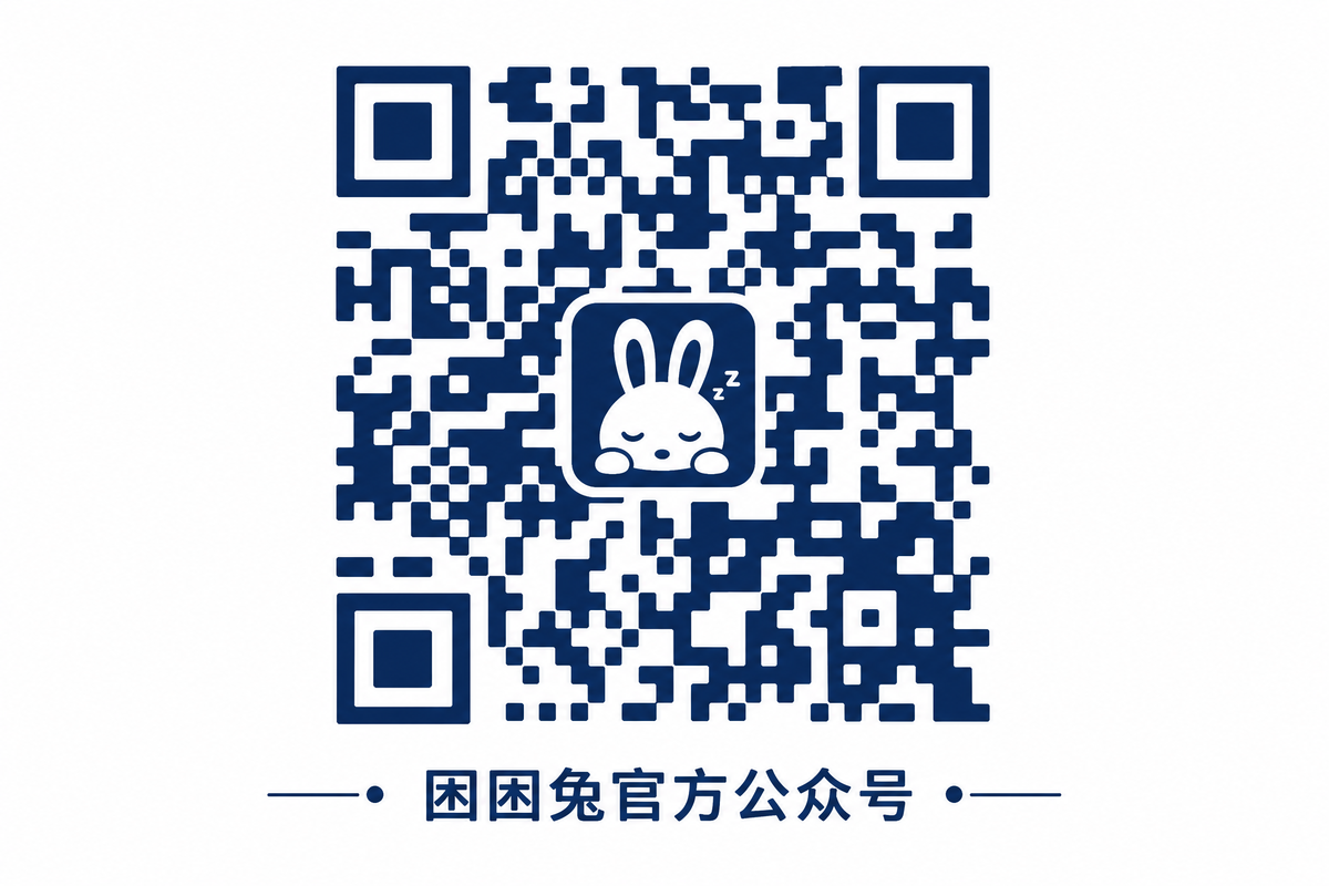51动漫官方公众号二维码